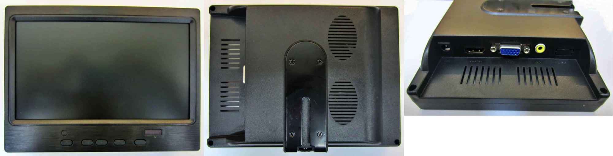 Stacks Image 7467