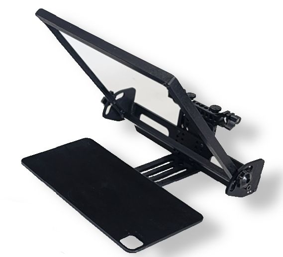 IPad Magnetic Mount