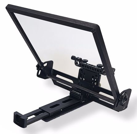 IPad Clamp Mount