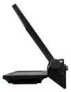 Jib Mount