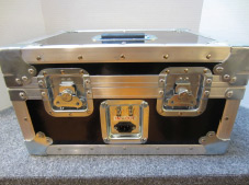 Custom Speech Prompter Case