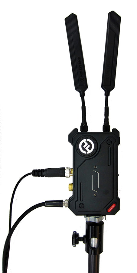 Hollyland Wireless Transmitter